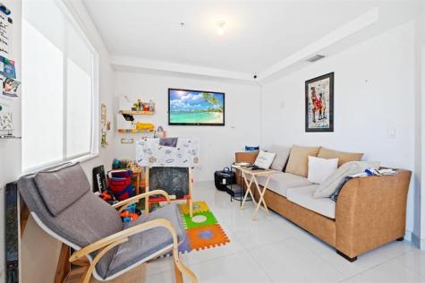 2651 NE 212th Terrace Aventura FL 33180