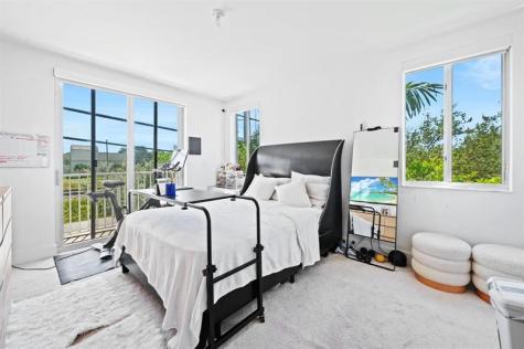 2651 NE 212th Terrace Aventura FL 33180