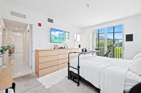 2651 NE 212th Terrace Aventura FL 33180