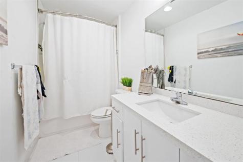 2651 NE 212th Terrace Aventura FL 33180