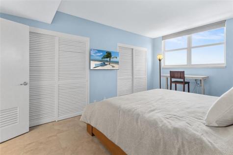 3001 S Ocean Drive Hollywood FL 33019