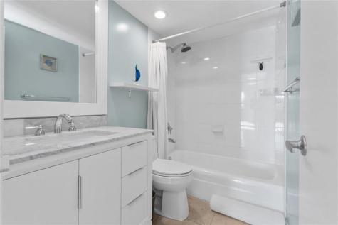 3001 S Ocean Drive Hollywood FL 33019