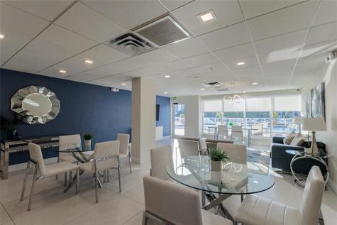 3001 S Ocean Drive Hollywood FL 33019
