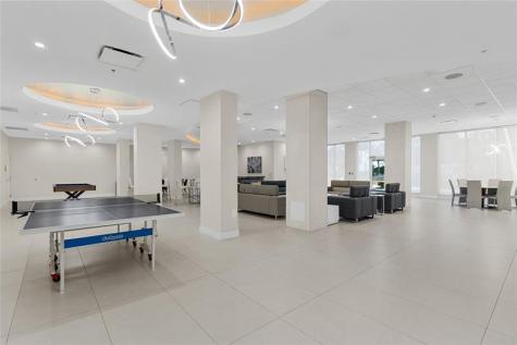 3001 S Ocean Drive Hollywood FL 33019