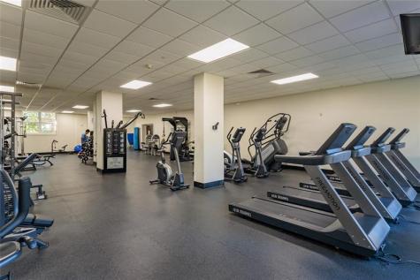 3001 S Ocean Drive Hollywood FL 33019