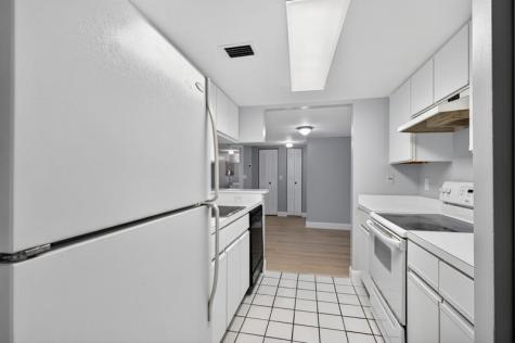 9977 Westview Drive Coral Springs FL 33076