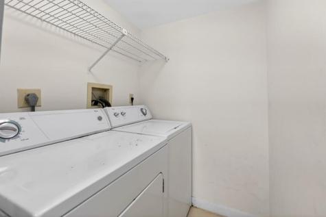 9977 Westview Drive Coral Springs FL 33076