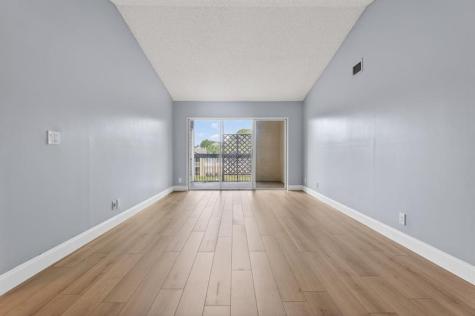 9977 Westview Drive Coral Springs FL 33076
