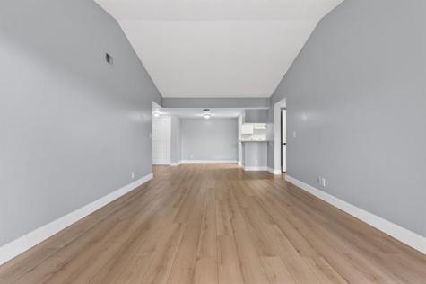 9977 Westview Drive Coral Springs FL 33076