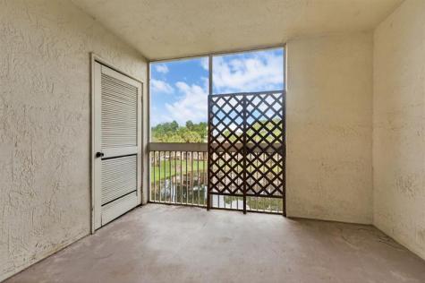 9977 Westview Drive Coral Springs FL 33076