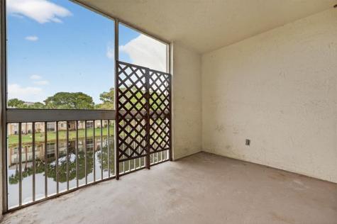 9977 Westview Drive Coral Springs FL 33076