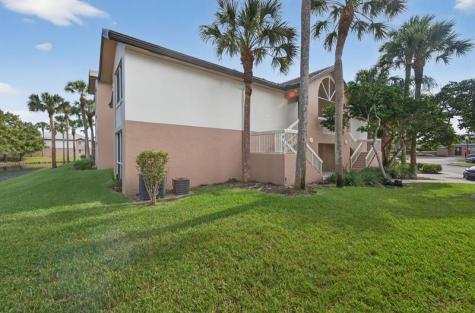 9977 Westview Drive Coral Springs FL 33076
