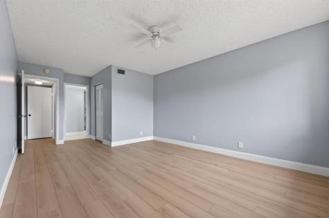 9977 Westview Drive Coral Springs FL 33076