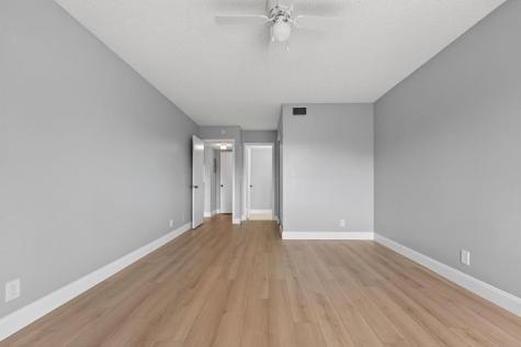 9977 Westview Drive Coral Springs FL 33076