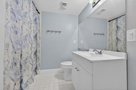 9977 Westview Drive Coral Springs FL 33076