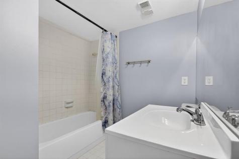 9977 Westview Drive Coral Springs FL 33076