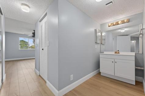 9977 Westview Drive Coral Springs FL 33076