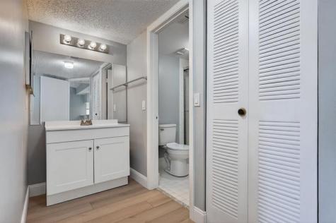 9977 Westview Drive Coral Springs FL 33076