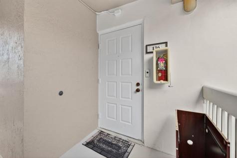 9977 Westview Drive Coral Springs FL 33076