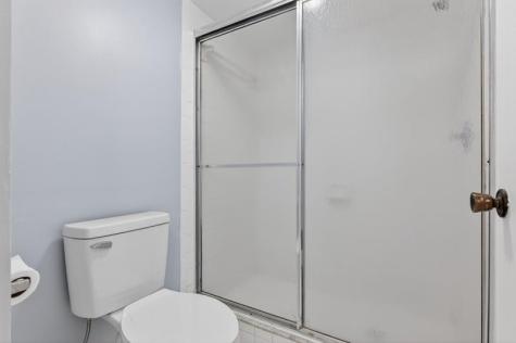 9977 Westview Drive Coral Springs FL 33076