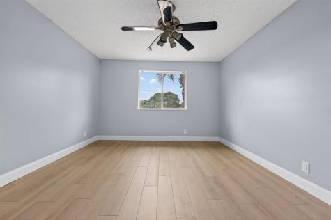 9977 Westview Drive Coral Springs FL 33076
