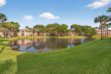 9977 Westview Drive Coral Springs FL 33076