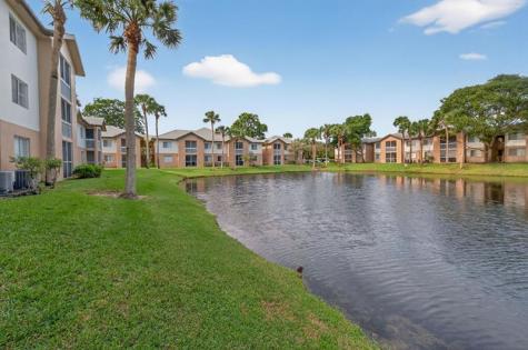 9977 Westview Drive Coral Springs FL 33076