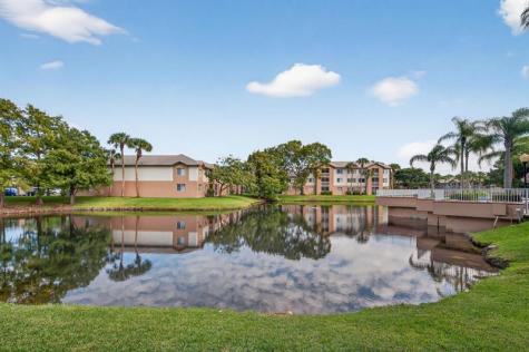 9977 Westview Drive Coral Springs FL 33076