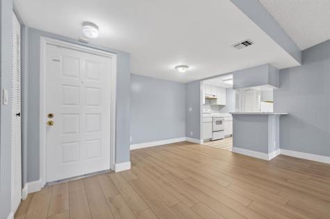 9977 Westview Drive Coral Springs FL 33076