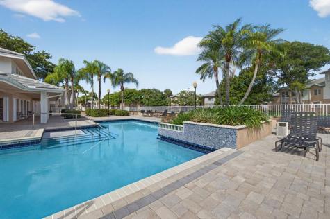 9977 Westview Drive Coral Springs FL 33076