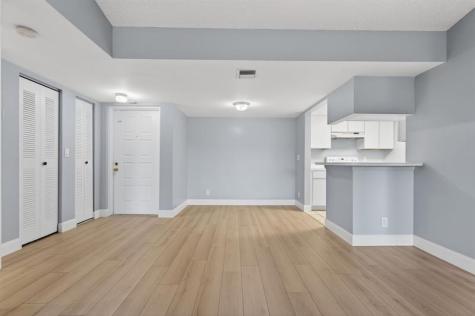 9977 Westview Drive Coral Springs FL 33076