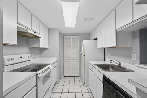 9977 Westview Drive Coral Springs FL 33076