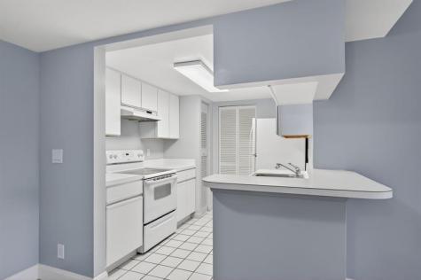 9977 Westview Drive Coral Springs FL 33076