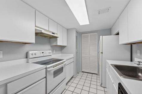 9977 Westview Drive Coral Springs FL 33076