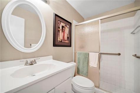 64 Macadamia Court Royal Palm Beach FL 33411