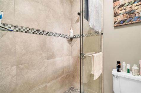 64 Macadamia Court Royal Palm Beach FL 33411