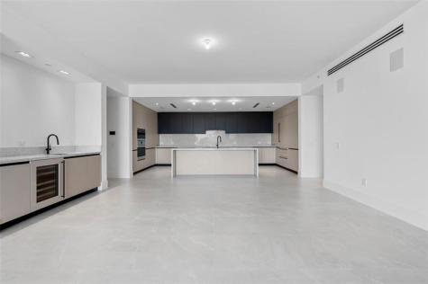 160 Isle Of Venice Drive Fort Lauderdale FL 33301
