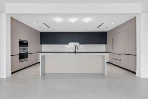 160 Isle Of Venice Drive Fort Lauderdale FL 33301