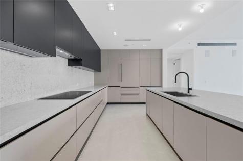 160 Isle Of Venice Drive Fort Lauderdale FL 33301
