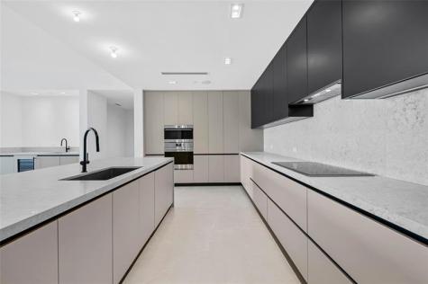 160 Isle Of Venice Drive Fort Lauderdale FL 33301