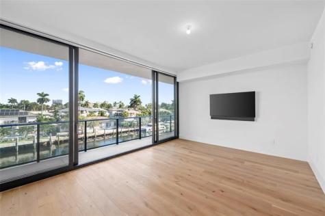 160 Isle Of Venice Drive Fort Lauderdale FL 33301
