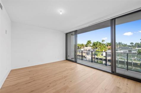 160 Isle Of Venice Drive Fort Lauderdale FL 33301