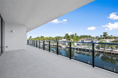 160 Isle Of Venice Drive Fort Lauderdale FL 33301