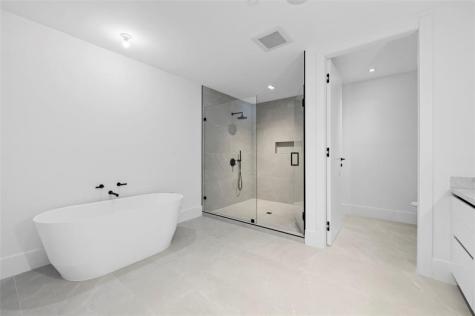 160 Isle Of Venice Drive Fort Lauderdale FL 33301