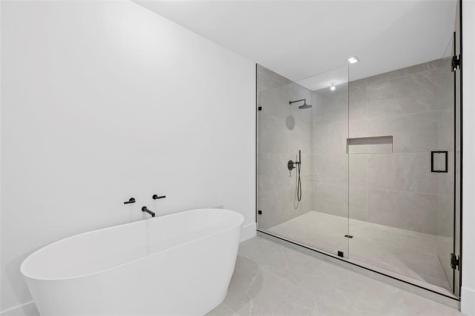 160 Isle Of Venice Drive Fort Lauderdale FL 33301