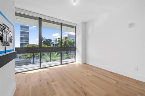 160 Isle Of Venice Drive Fort Lauderdale FL 33301