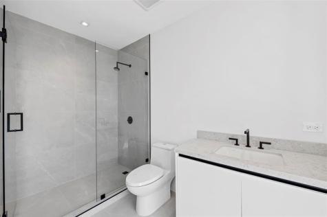 160 Isle Of Venice Drive Fort Lauderdale FL 33301