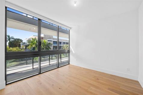 160 Isle Of Venice Drive Fort Lauderdale FL 33301