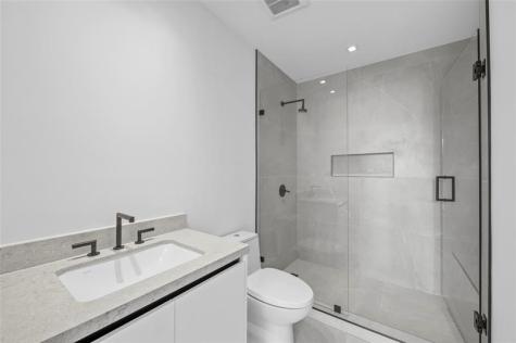 160 Isle Of Venice Drive Fort Lauderdale FL 33301