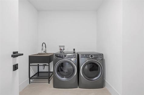 160 Isle Of Venice Drive Fort Lauderdale FL 33301